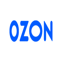 OZON